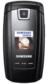 It allows a phone to run distinctive software and programs. Samsung SGH ZV60, Specifications, Comparison and Review