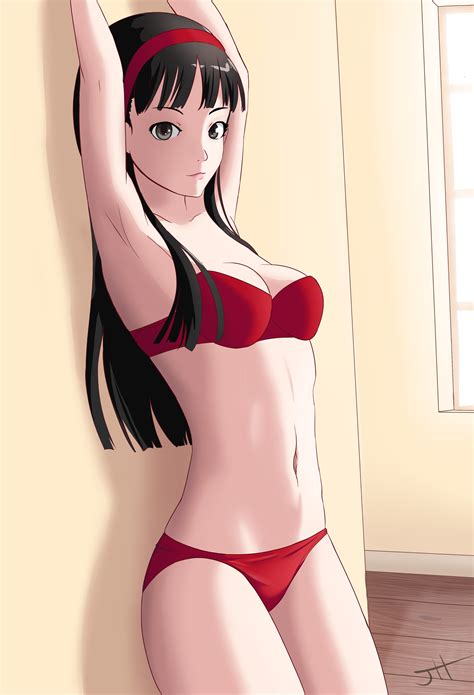 22 to 23 january : Read Anime Girls XIII Hentai Online porn manga and Doujinshi