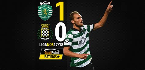 The football rivalry between sporting and boavista fc is considered the hugest rivalry in both cape verde and the island of santiago and the city praia, it is known as the. Sporting vs Boavista | Leão ruge pela margem mínima - ZAP