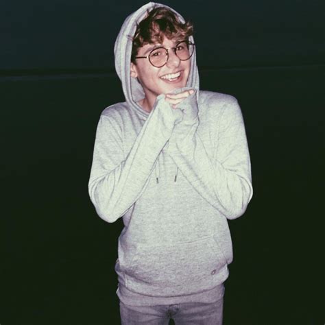 We did not find results for: mikeymurphypictures | Mikey murphy, Michael murphy, Cute guys