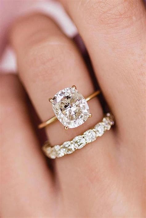 Find the perfect wedding ring with shane co.'s guide to wedding rings. Sensational uncovered engagement ring ideas Request a ...