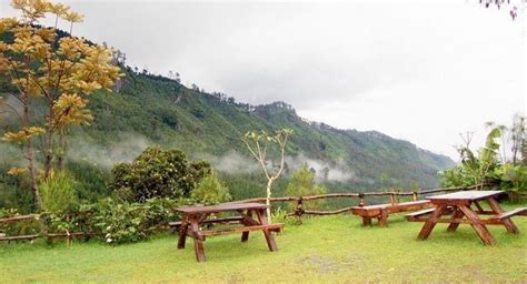 Kawasan wisata ini telah diresmikan sejak desember 2018 lalu. Tempat Wisata di Cianjur - 10 Lokasi Wajib Banget Buat Dikunjungi