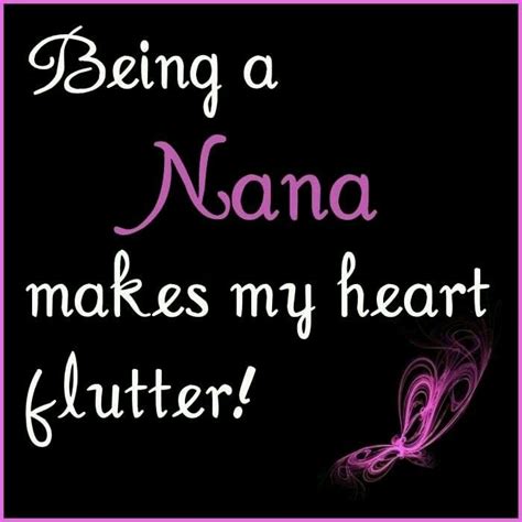 For more information, go to the chapter two wiki! Being a nana | Nana quotes, Grandparents quotes, Grandma ...