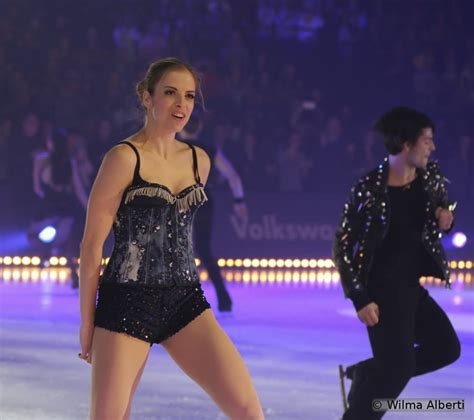 #yuri on ice #makkachin #yoi anniversary #stéphane lambiel #he is too good #too handsome #how is he allowed to exist. Art on Ice 2015: the Olympic version of a skating gala ...