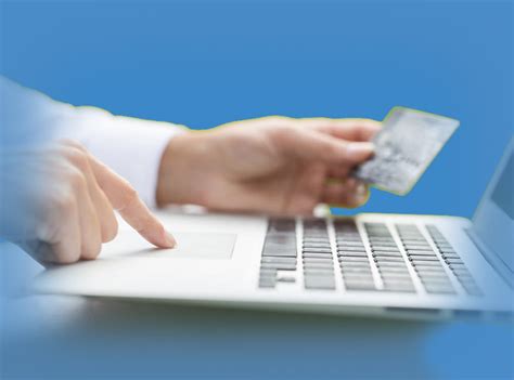 May 15, 2021 · how much are credit card processing fees? Product and Services for Credit & Debit Card Processing-SecureGlobalPay