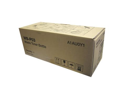 A group for users of the original konica c35 and the variations as noted : Konica Minolta BizHub C35P Toner Cartridges Set - Black ...