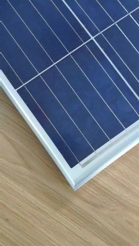 If you can't sell your solar panels, maybe you can find. Hot Selling Poly 12v Solar Panel 150w Solar Panel Poly For ...