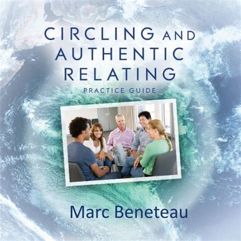Sexual communication is a broad construct that has received interdisciplinary attention from scholars who highlight various factors of sexual communication such as gender roles, individual differences. 05 - Authentic Dating & Sexual Communication 101 (full ...