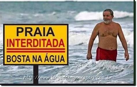 Es un reto desempeñado, el cual requiere de valor y agresividad para llevarlo a cabo. Largado em Guarapari » 2016 » fevereiro