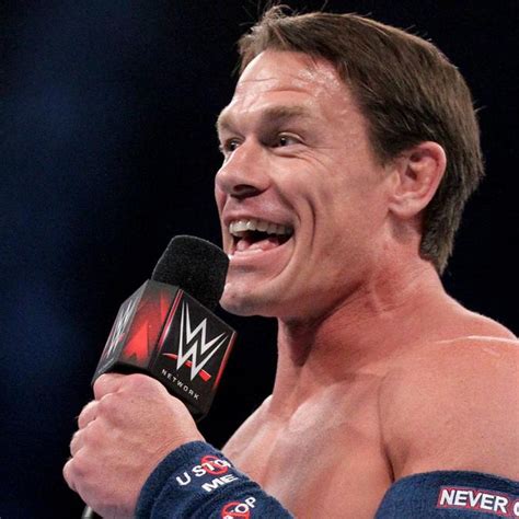 He didn't leave any clue while murdering matt demon. Matt Damon Mark Wahlberg John Cena
