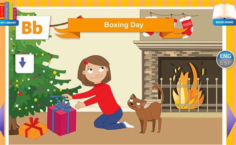 Many of london's shops, attractions and businesses stay open throughout the public holidays. #tipsandtricks Read about Boxing Day in the book Holidays ...