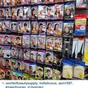 Beauty exchange beauty supply | 10 followers on linkedin. Beauty Exchange Beauty Supply - 13 Photos - Cosmetics ...
