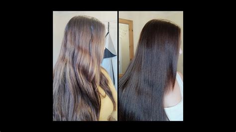 I have boxes of john freida dark brown hair dye based on a recommendation, but i thought i would ask people more sensible than myself first. CAN YOU DYE HAIR EXTENSIONS - ADVICE - YouTube