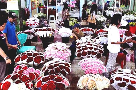 Toko bunga rawa belong, florist jakarta siap kirim rangkaian bunga cantik, bunga papan, standing flower, hbd, bunga duka cita dll. Pasar Bunga Rawa Belong, Pusat Pedagang Karangan Bunga Jakarta