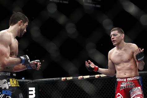 See more ideas about nick, photo, diaz brothers. Nick Diaz Wallpapers - Wallpaper Cave