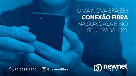 Tiradentes foi o lider da inconfidencia mineira, primeiro movimento de tentativa de libertação colonial do brasil. Tiradentes, quem foi, como morreu e porque é considerado ...