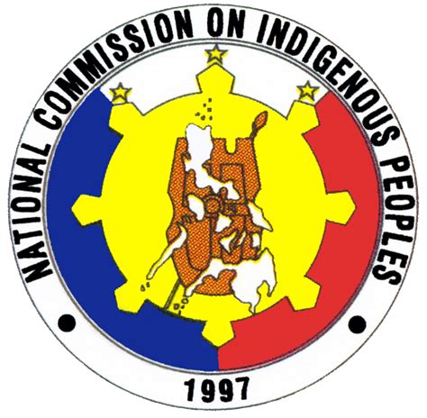 The national commission on indigenous peoples (ncip) in partnership with the national council for children's television (ncct), a government agency. History