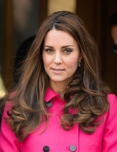 We take a look at kate middleton's hair regime, and the clever products that can help you achieve her perfect glossy locks. 7 times Kate Middleton's hair looked amazing in 2020 (With ...