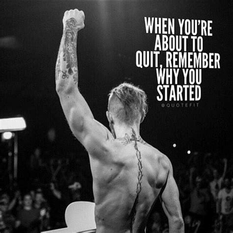 If you're in search of the best best motivational wallpapers, you've come to the right place. get motivated by Irish fighter Conor McGregor : if you ...