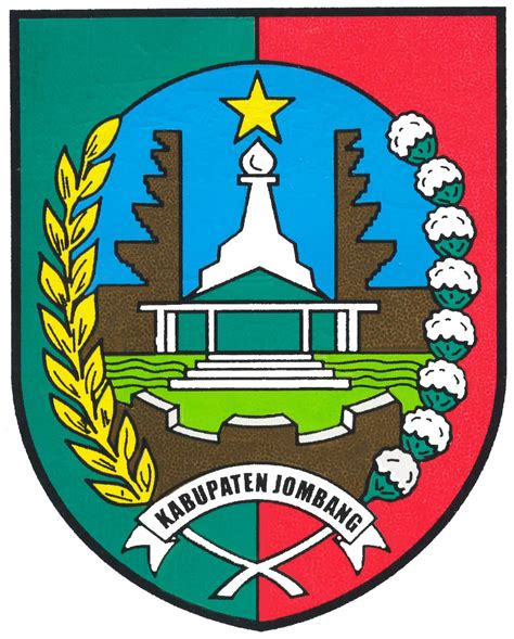 Kebudayaan kota balikpapan sangatlah banyak, terutama dalam segi suku dan bahasa daerah. sebuah arti kehidupan: Budaya, Makanan, dan Ciri Khas ...