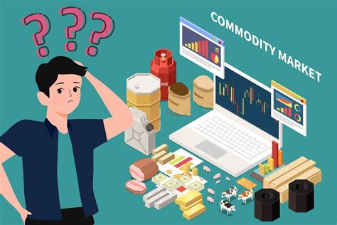 On any exchange, the trading process looks nearly the same: How to Trade Commodities in India? Step-by-Step Guide for ...