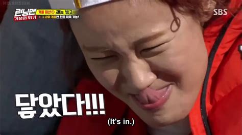 12k views · march 13. RUNNING MAN EP 377 #14 ENG SUB - YouTube