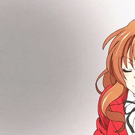 My favorite waifu is *some teenage animated girl* common human : Anime Kissing Matching Pfp / Kartinka Najdeno Polzovatelem ...