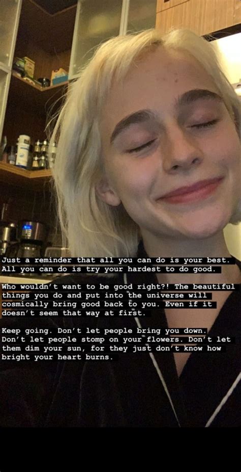 More about sophia anne caruso • why has sophia anne caruso left beetlejuice? mom sophia | Tumblr