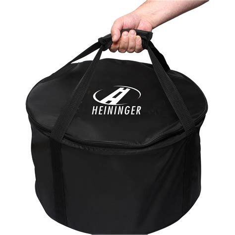 Shop for more gas fire pits available online at walmart.ca. DestinationGear Carry Bag for Heininger 5995 Portable ...