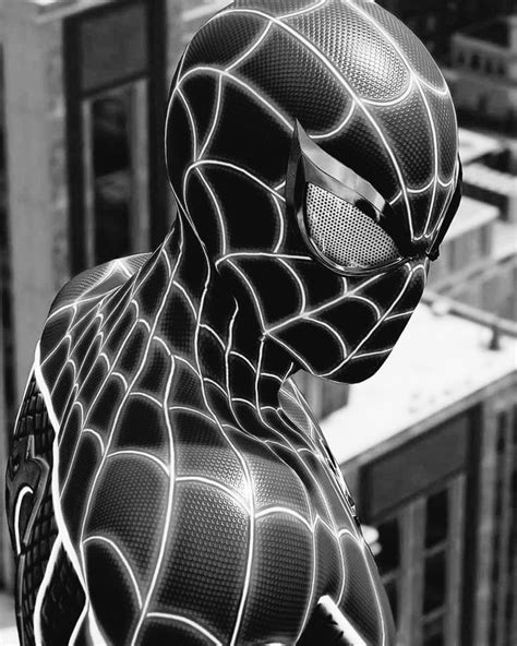 Erst etwa 1930, also rund 100 jahre. Pin von Sandor Dorotic auf schwarz weiß Bilder von Marvel ...