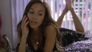 View all jana kramer tv (9 more). Today is Their Birthday-Musicians: December 2: actress and ...