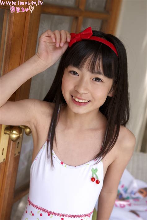 photo collectionfutari ~ makihara ayu & shiina momo ~.rar. Ayu Makihara Momo Shiina U15 - Office Girls Wallpaper