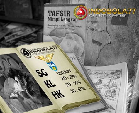 Buku mimpi memang menjadi hal yang penting dalam togel. Mimpi Naik Kapal Laut Dalam Togel | infotiket.com