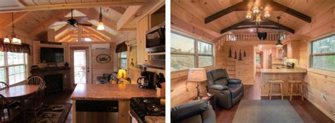 Check spelling or type a new query. The Cabins At Crossing Creek