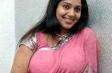 aunty indian mallu desi bhabhi hot bbw sexy girls blouse tamil beautiful bollywood loli videos models pink hottest cute panty
