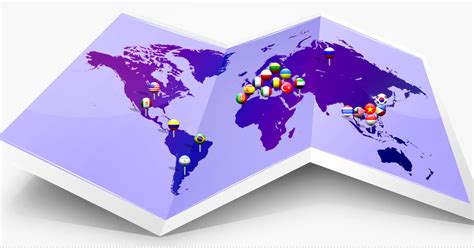 Hostinger international has 70 repositories available. Dėstytojas nuovadoje: Hostinger