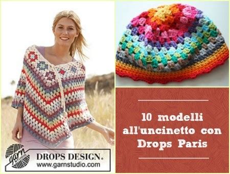 Particolare centrino a uncinetto con fiore nel mezzo un lavoro bellissimo che potete creare grazie allo bellissimi centrini (trittico) all'uncinetto a filet con motivo di fiori. Poncho Estivo Uncinetto Schema - Uncinetto Ideas