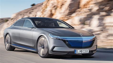 1 the figures are provided in accordance with the. Mercedes-Benz Deep Dive: What's Coming 2019-2022 ...
