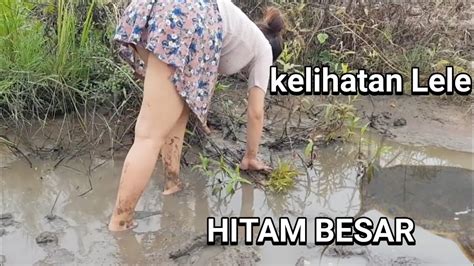 Wanita pemburu ikan yang kreatifwanita ini menangkap ikan menggunakan bubuternyata memang betul kalau barang bekas itu masih bisa di gunakan dan bisa memberi. Gadis cantik, tangkap ikan di sawah padi - sendirian - YouTube