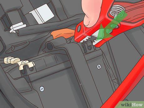 You should charge it slowly over a longer period of time vs a quick charge. 3 Ways to Charge a Motorcycle Battery - wikiHow