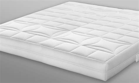 Led textil doppelbett matratze polsterbett 140x200cm bett gestell stoff. Was kann man gegen die störende Besucherritze tun?