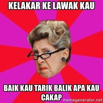 We did not find results for: Alamak, Kereta "Tercium" Tiang Lampu. Boleh Claim Insurans Ke?