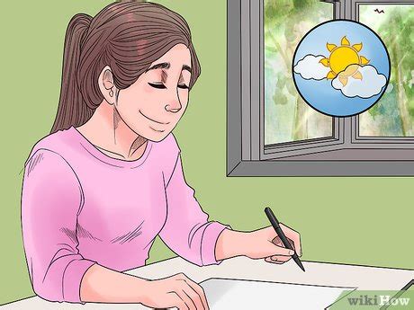 One of the best ways to make $300 fast is to get rental income through roofstock. 3 Ways to Get Things Done Fast - wikiHow