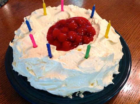 Maybe you would like to learn more about one of these? Cool Whip Frosting Recipe - Food.com