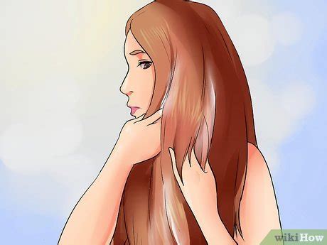 Nothing screams rocker chic more than short, bleach blonde hair. 4 Ways to Bleach Your Hair - wikiHow