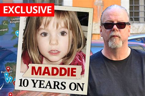 Madeleine mccann disappeared almost 12 years ago and, since then, there have been more than 8,500 reported sightings of her. Madeleine McCann sightings: Frank Ahearn gives verdict on ...