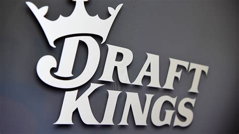 These stocks are loop capital markets' best ideas for 2021 including draftkings and paypal. DraftKings Stock Price Skyrockets on News of George Soros ...