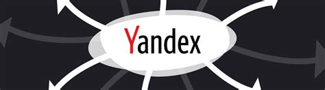 The topic of our video is the yandex video network. Yandex, the search engine in Russia | Suisseo