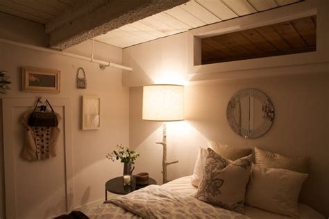 Maybe you would like to learn more about one of these? 9 Expert Tips for Creating a Basement Bedroom