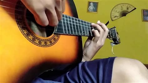 Maybe you would like to learn more about one of these? Intro asli Payung teduh untuk perempuan yang sedang dalam ...